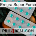 Eregra Super Force 29